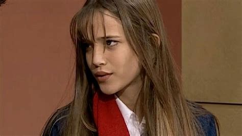 mia colucci argentina|Mia Colucci (Luisana Lopilato) 